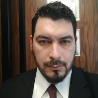 Francisco Montemayor