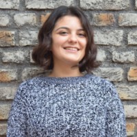 Beyza Sancar