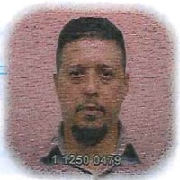 Roger Hernández Porras