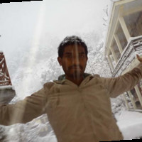 Mallikarjun thunga