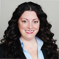 Simone Cohen
