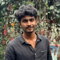 Manikandan Baskar