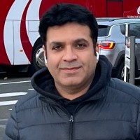 Gagan Marwah