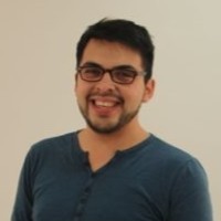 Felipe Pérez Palavecino