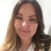 Anne Camilla Ravn