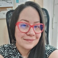 Jennifer Alexandra Teran Escalante