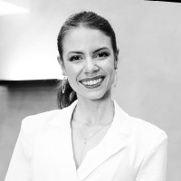 Lorena Santana Ferreira