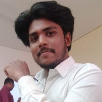 Arindam Panda