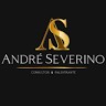 André Severino