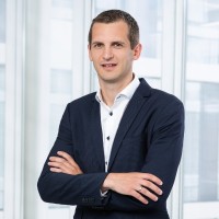 Dominik Ratzenböck