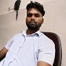 Manoj Kumar