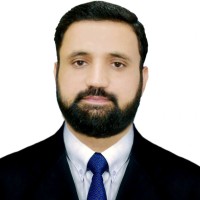 Muhammad Shoaib
