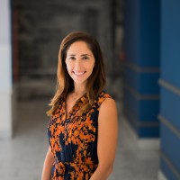 Stefanie Weinstein MD MBA