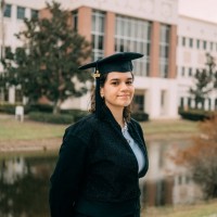 Candela Solis Zampini