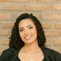Nayane Cavalcante