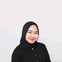 Nia Wati