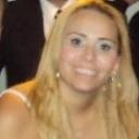 Bruna Carolina Rodrigues