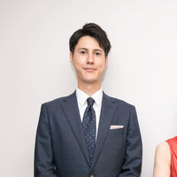 ハビックマサト