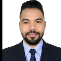 Mohamed Hakim