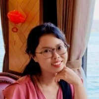 Ngan Vuong