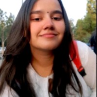 Manvi Khanduri