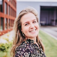 Tessa Schippers