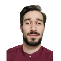 Christian Pilloni