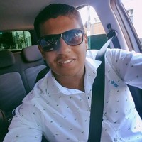 Vinicius Machado