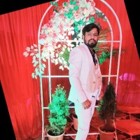 Atique Ansari