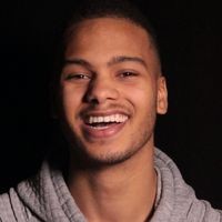 Jérémy Duminy