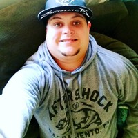 michael sutton