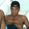 JOSÉ ROBERTO Motta
