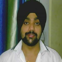 Harpreet Singh