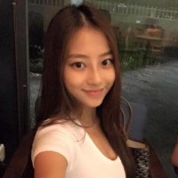 Jessica Ong