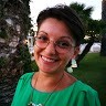 Federica Palmirotta