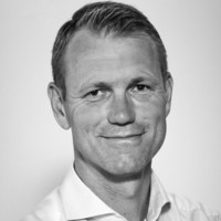 Anders Ferrari