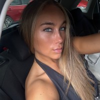 Frida Hoffmann