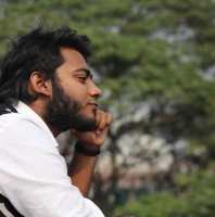 Yasin Arafat