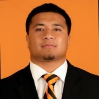 Ualeni Paea Moala