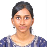 Gunalakshmi Ns