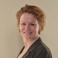 Jolanda V.H. Spijker-Kappert