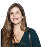 Inès Fontelas