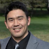 Kyle Jablonski, Mba