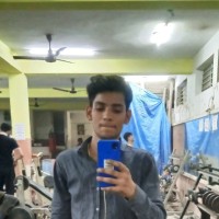 Talim Arsh