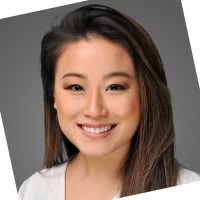 Renee Lu