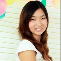 Amy Liu