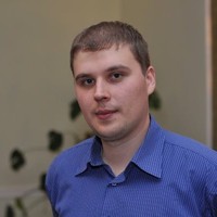 Viktor Gontar