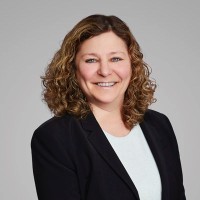 Bonnie Pollack