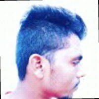 Ganga Dharan C S