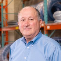 Steve Di Florio